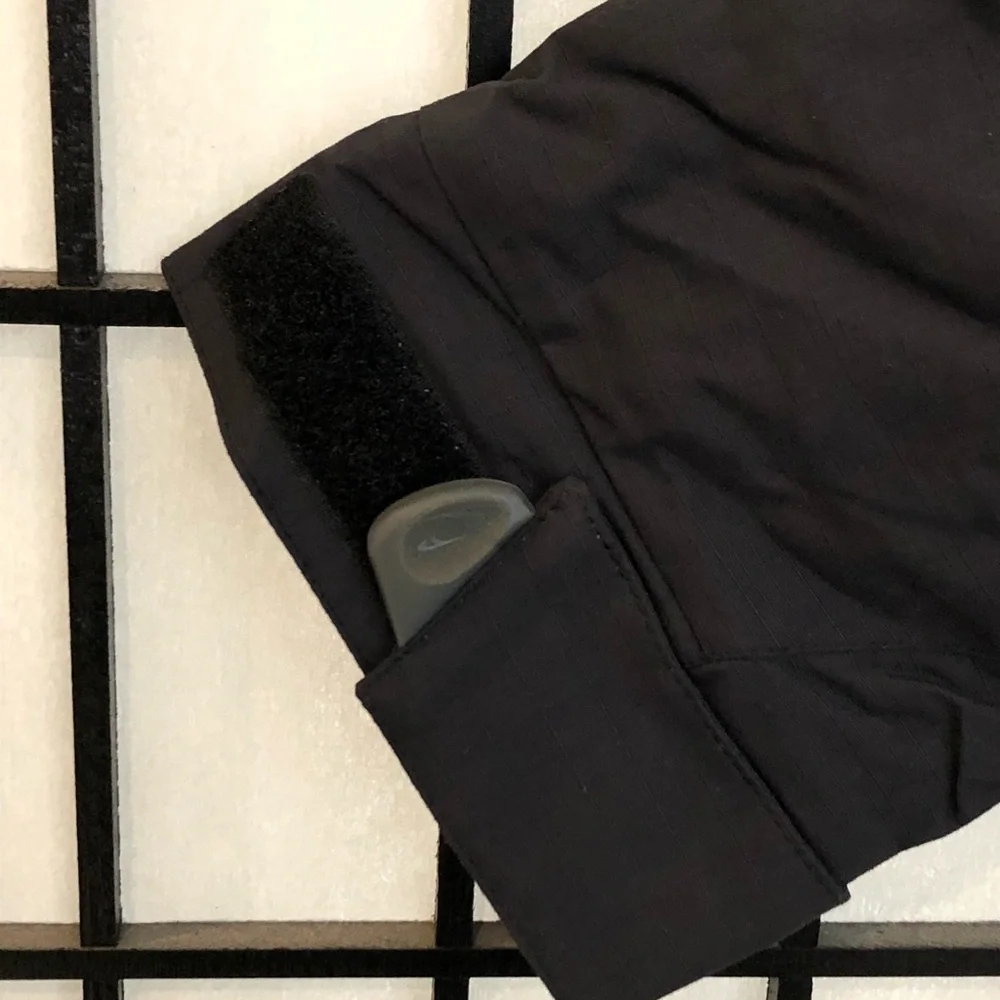 O’Neill Freedom snowboard ski winter Jacket